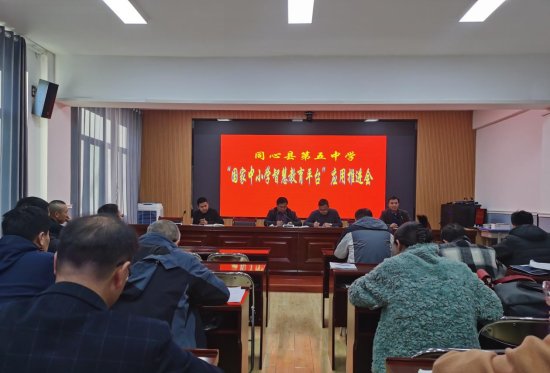 6c7cd5227e5b51a746b8dcb03bed898