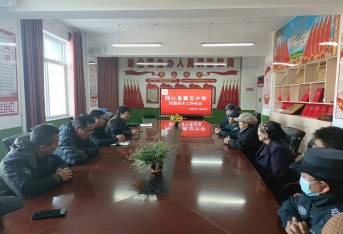 abd8da8d6da4235fe4323e068e1fe0e