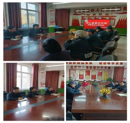 9576dbf35a5d970f8d1c926fe433a71