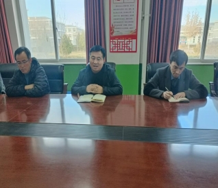 c5b8afa09f540f41e3bb3b2b9fd4ec5