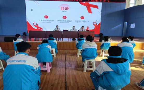 725424d44acfd906051414f15ed6111