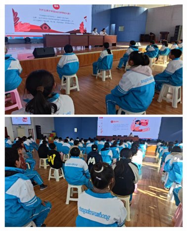 9dc26318dc9660332712f222c98a68c