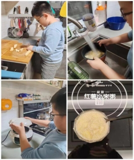 c3d185e744ab5c6c8b67f26268a1898