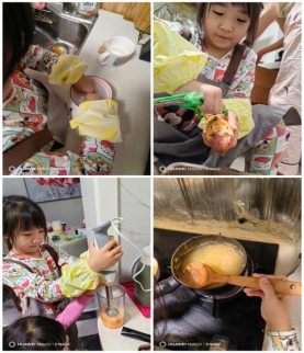 54e068afcc10f8e0366f7c3e7f65bf3