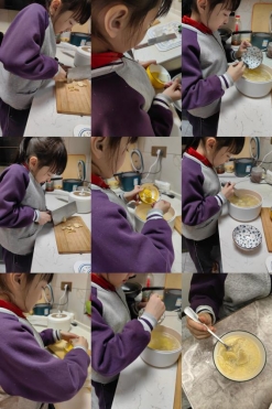 0ccc39afbddb5b95244752c91462e87