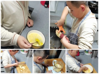 9eb21377d0a235abd764630640047fd