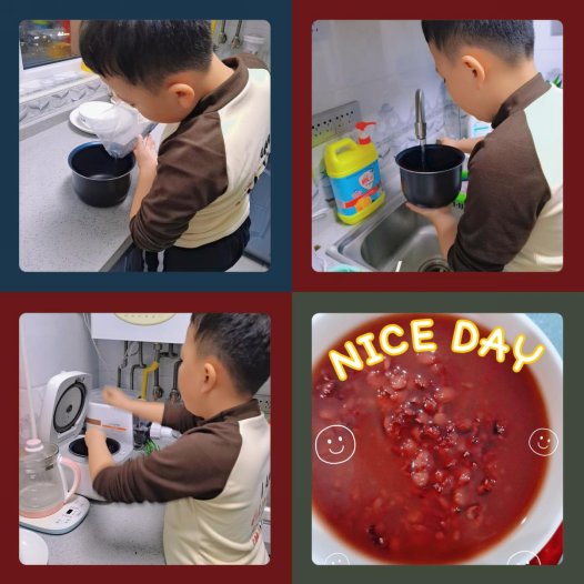 d7975889d4362da9aa4d9188b55f457