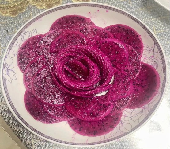 f52ef01c4082ff252a8f0a56a9078f6