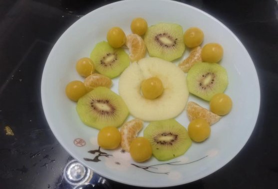 ac98f49eea5108407ccbaf8e8b7f163