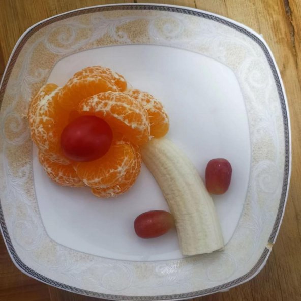 9ef468f79a2358a1eaaa7cb65aad643