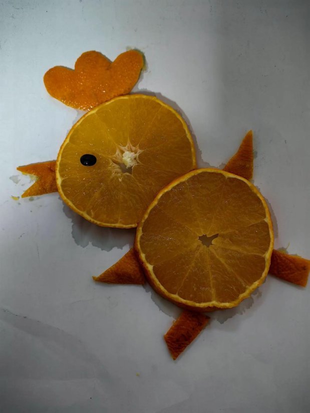 a4cb349f8d754f7e422aed7e704d68d