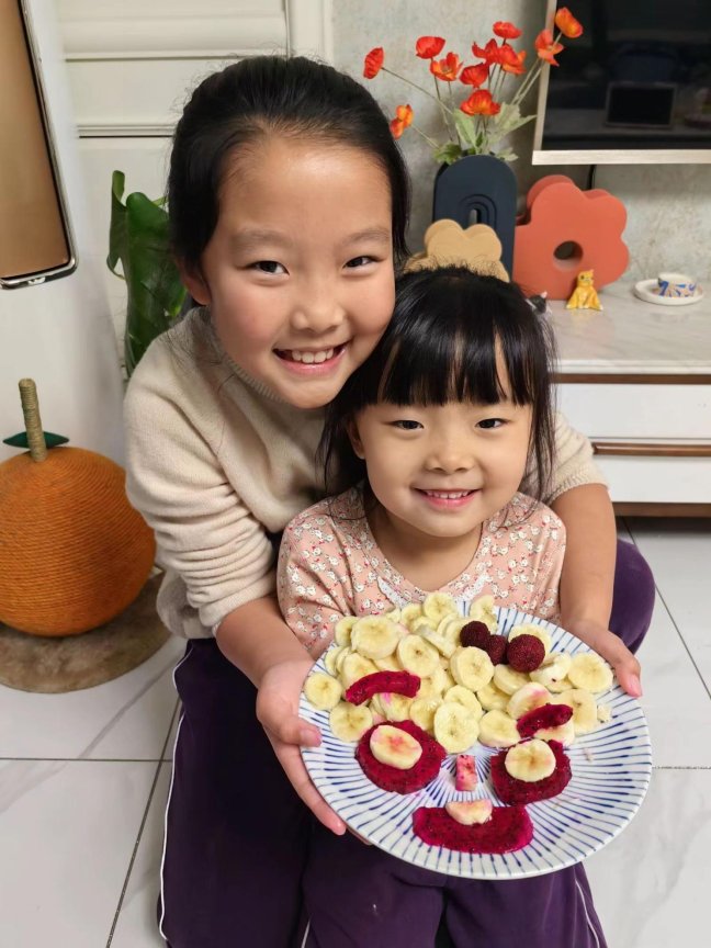 aec2e1efd399406ff2088460875e503