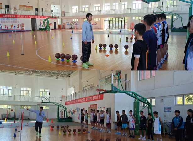 C:/Users/ASUS/Desktop/关键3.jpg关键3