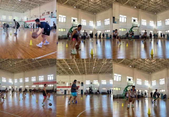 C:/Users/ASUS/Desktop/关键8.jpg关键8