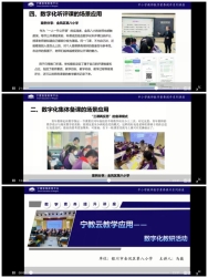 54b54f2494643efe9cf960a26a05dc9