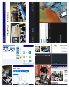 400d66b49f96e1fb8937111423f0102