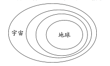 (Y8G(~F(`7HNWRIR6953_23