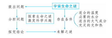 W%DSHR}I3P%TU4V0C5Z}[B9