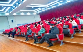 微信图片_20240107001645