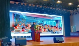 微信图片_20240107012551