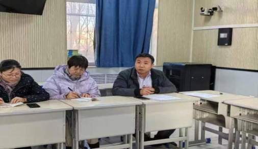 简篇-分析卷面寻提升，追根究底求发展——华西希望小学教学质量分析