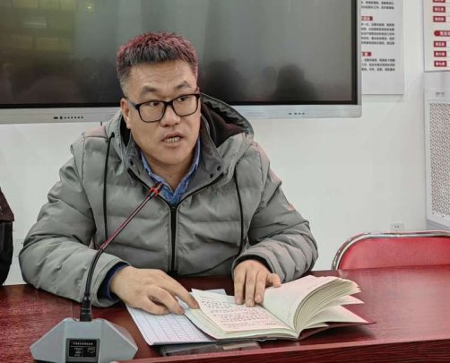 简篇-分析卷面寻提升，追根究底求发展——华西希望小学教学质量分析