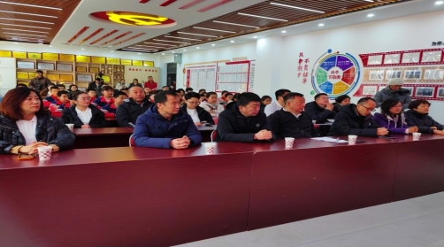 简篇-嘉实基金客户年“点亮家乡”悦读计划暨嘉实·桂馨乡村悦读空间公益项目启动仪式在华西希望小学举行