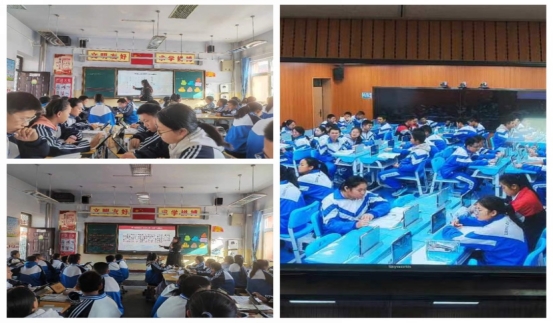 lADPKH7R1jLNDszNAmzNAzw_828_620