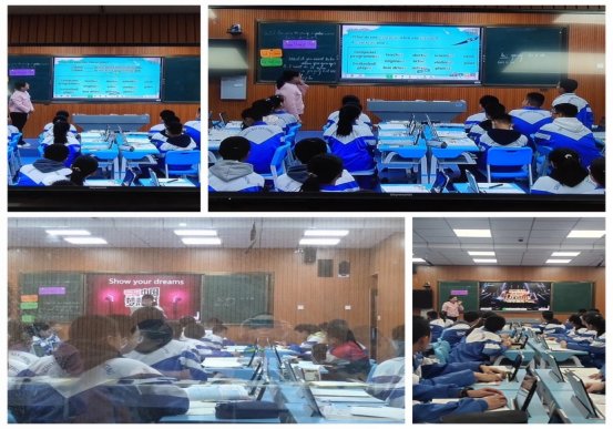 lADPJxDj4ebvjrrNAzzNAzw_828_828