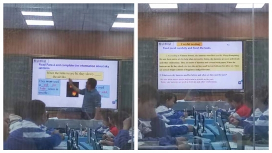 lADPJv8gaK90P-LNAdLNAzw_828_466