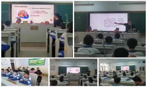 819cffb0d9cda231b574b419bb12536