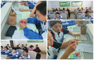 018dcd3d6773003ca1db4ead5a1c5d5