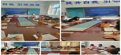 8f87661cb15c73ea9480d43d63da815