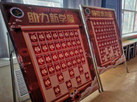 4f43270175b6d3a4ccbd8e1d1942a1f