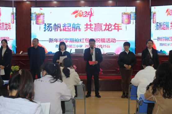 0e9450ca0ffff3f7d562d751cabad39