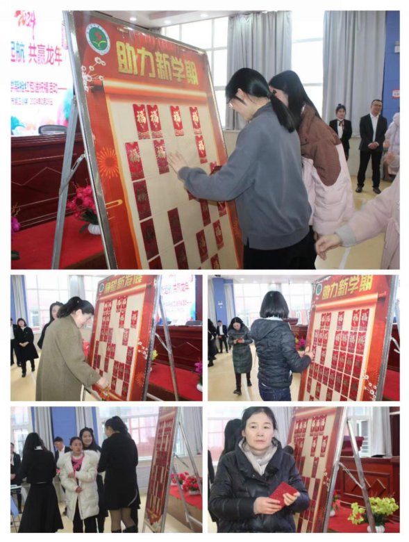 eb31e57733048cbe818484c9043212b