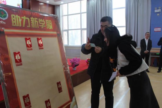 2323dc9dfb9e80f6a039c616aa78a95