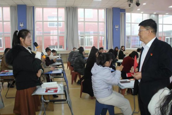 7f9bb7e2ead80b3978f9a049896888a