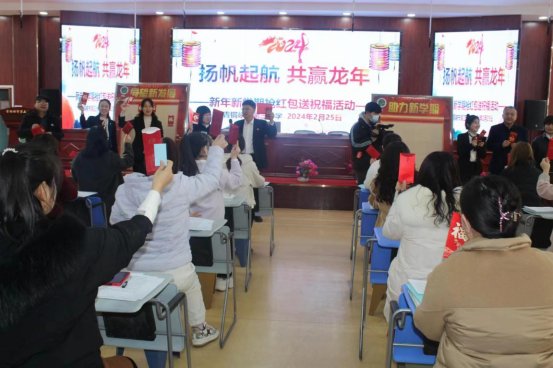 e0e0fb2c37dabccfda223d9d9c0a365