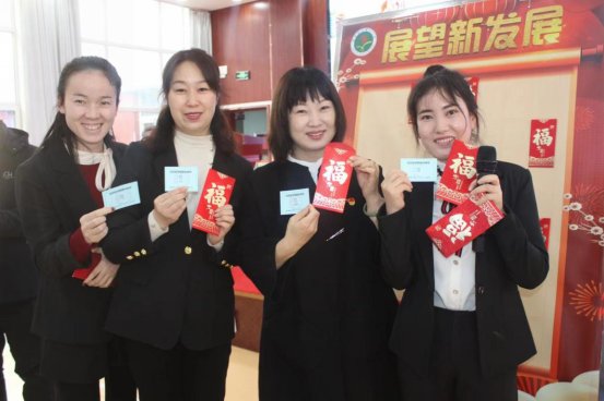 9d10c10047d235933450653b5cb5b08