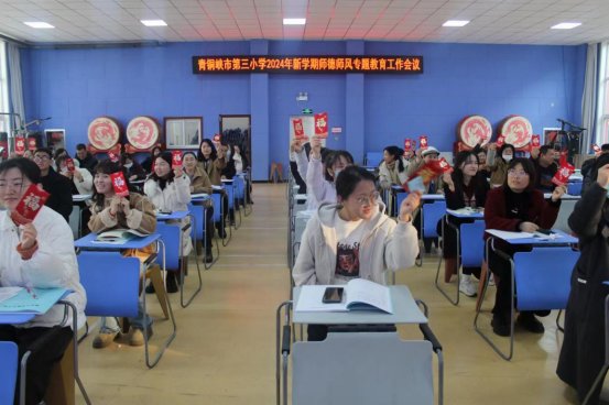 a747b61bf3590c032fa12c8fa546bb2