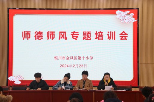 e68054ec75fcc1e189127f23e9c6c9c