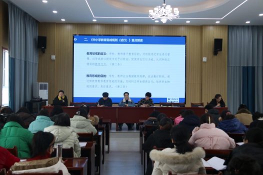 01bebb50f600fbc7fd44d6c7126b8fd