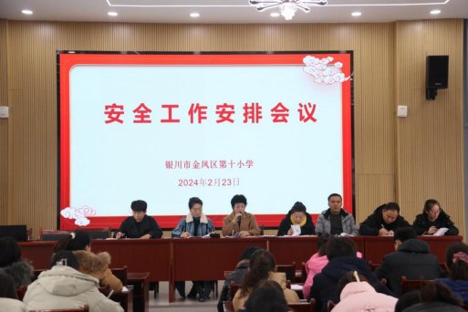 49cb3024b35b4d9eeda429ac1177c05