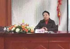 c947622b159d324cf1a91f76182e755