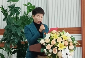 79fdd81a77b30d6415118661f414f4c