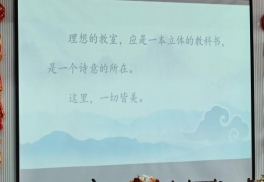 dc65bebb9766c2df02105e66d860ed5