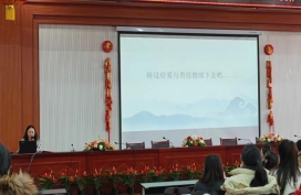 f31c552df5f648c467b36f61dec22c0