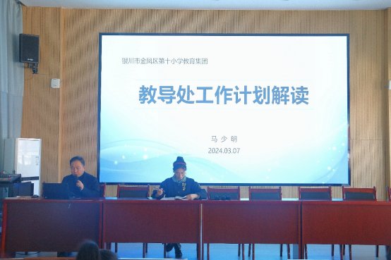 电脑屏幕的照片

中度可信度描述已自动生成