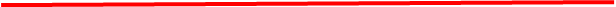 https://player.nxeduyun.com/cloud36/2023/2/16/20/20/admin/d96963beeb186f0ae111d7427f89e4c8.png